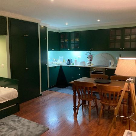 Studio By Casa Da Quinta Funchal  Extérieur photo