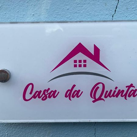 Studio By Casa Da Quinta Funchal  Extérieur photo